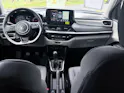 Suzuki Swift 1.2 Compact Top Hybrid 4x4