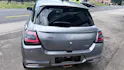 Suzuki Swift 1.2 Compact Top Hybrid 4x4