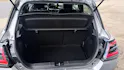 Suzuki Swift 1.2 Compact Top Hybrid 4x4