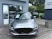 Suzuki Swift 1.2 Compact Top Hybrid 4x4
