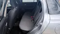 Suzuki Swift 1.2 Compact Top Hybrid 4x4