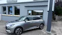 Suzuki Swift 1.2 Compact Top Hybrid 4x4