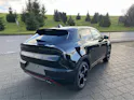 Alfa Romeo Junior 1.2 Ibrida Speciale