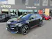 Alfa Romeo Junior 1.2 Ibrida Speciale