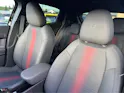 Alfa Romeo Junior 1.2 Ibrida Speciale