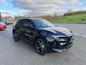 Alfa Romeo Junior 1.2 Ibrida Speciale