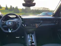 Alfa Romeo Junior 1.2 Ibrida Speciale