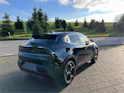 Alfa Romeo Junior 1.2 Ibrida Speciale