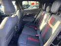Alfa Romeo Junior 1.2 Ibrida Speciale