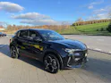Alfa Romeo Junior 1.2 Ibrida Speciale