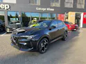 Alfa Romeo Junior 1.2 Ibrida Speciale