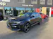 Alfa Romeo Junior 1.2 Ibrida Speciale