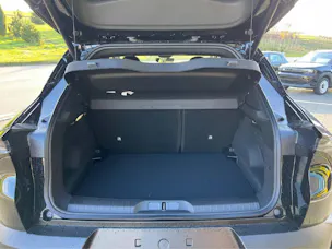Alfa Romeo Junior 1.2 Ibrida Speciale