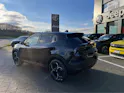 Alfa Romeo Junior 1.2 Ibrida Speciale