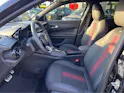 Alfa Romeo Junior 1.2 Ibrida Speciale