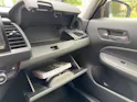 Honda Jazz 1.5 i-MMD Crosstar Advance