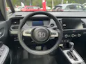 Honda Jazz 1.5 i-MMD Crosstar Advance