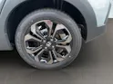 Honda Jazz 1.5 i-MMD Crosstar Advance