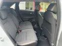 Honda Jazz 1.5 i-MMD Crosstar Advance