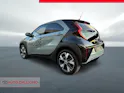 Toyota Aygo X 1.5 VVT-i HSD Trend