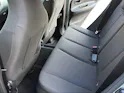 Toyota Aygo X 1.5 VVT-i HSD Trend