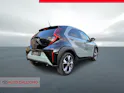 Toyota Aygo X 1.5 VVT-i HSD Trend