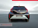 Toyota Aygo X 1.5 VVT-i HSD Trend