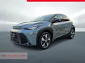 Toyota Aygo X 1.5 VVT-i HSD Trend