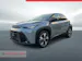 Toyota Aygo X 1.5 VVT-i HSD Trend