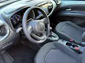 Toyota Aygo X 1.5 VVT-i HSD Trend