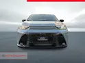 Toyota Aygo X 1.5 VVT-i HSD Trend
