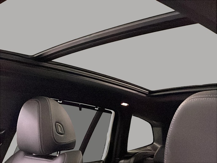 Vehicle image BMW X3