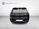 Leapmotor C10 Design AWD