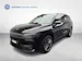 Leapmotor C10 Design AWD