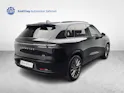 Leapmotor C10 Design AWD