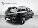Leapmotor C10 Design AWD