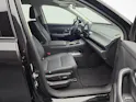 Leapmotor C10 Design AWD