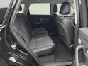 Leapmotor C10 Design AWD