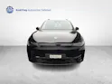 Leapmotor C10 Design AWD