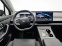 Leapmotor C10 Design AWD