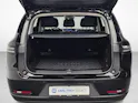 Leapmotor C10 Design AWD