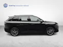 Leapmotor C10 Design AWD