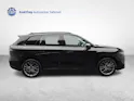 Leapmotor C10 Design AWD