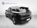 Leapmotor C10 Design AWD