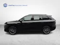 Leapmotor C10 Design AWD