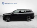 Leapmotor C10 Design AWD