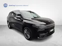 Leapmotor C10 Design AWD