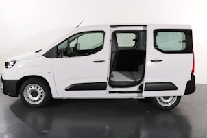 Vehicle image TOYOTA PROACE CITY Van L1 1.2 Active