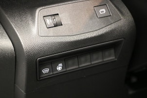 Vehicle image TOYOTA PROACE CITY Van L1 1.2 Active