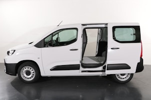Vehicle image TOYOTA PROACE CITY Van L1 1.2 Active